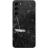Stone Black Galaxy S23 Plus Skin