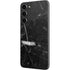 Stone Black Galaxy S23 Plus Skin