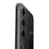 Stone Black Galaxy S23 Plus Skin