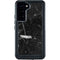 Stone Black Galaxy S23 Plus Waterproof Case