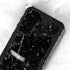 Stone Black Galaxy S23 Plus Waterproof Case