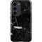 Stone Black Galaxy S23 Pro Case