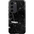 Stone Black Galaxy S23 Pro Case