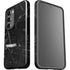 Stone Black Galaxy S23 Pro Case