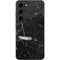 Stone Black Galaxy S23 Skin