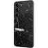 Stone Black Galaxy S23 Skin