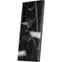 Stone Black Galaxy S23 Ultra Skin