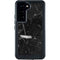 Stone Black Galaxy S23 Waterproof Case