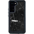 Stone Black Galaxy S23 Waterproof Case
