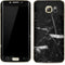Stone Black Galaxy S7 Edge Skin
