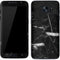Stone Black Galaxy S7 Skin