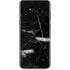 Stone Black Galaxy S8 Skin