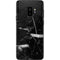 Stone Black Galaxy S9 Plus Skin