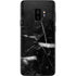 Stone Black Galaxy S9 Plus Skin