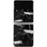 Stone Black Galaxy Z Flip3 5G Skin