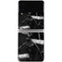 Stone Black Galaxy Z Flip4 5G Skin