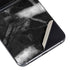 Stone Black Galaxy Z Flip5 5G Skin