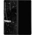 Stone Black Galaxy Z Fold2 5G Skin