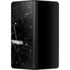 Stone Black Galaxy Z Fold3 5G Skin