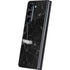 Stone Black Galaxy Z Fold5 5G Skin