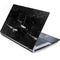 Stone Black Generic Laptop Skin