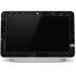 Stone Black Google Home Hub Skin