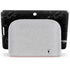 Stone Black Google Home Hub Skin