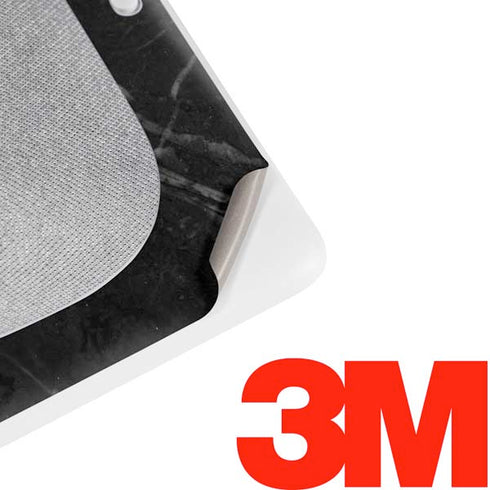 Stone Black Google Home Hub Skin