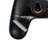 Stone Black Google Stadia Controller Skin