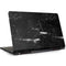 Stone Black Dell Inspiron Skin