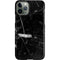 Stone Black iPhone 11 Pro Lite Case