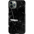 Stone Black iPhone 11 Pro Lite Case