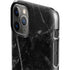 Stone Black iPhone 11 Pro Lite Case
