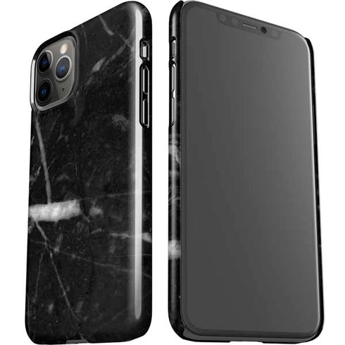 Stone Black iPhone 11 Pro Lite Case