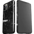 Stone Black iPhone 11 Pro Lite Case