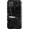 Stone Black iPhone 11 Pro Max Impact Case