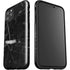 Stone Black iPhone 11 Pro Max Impact Case