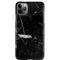 Stone Black iPhone 11 Pro Max Lite Case