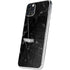 Stone Black iPhone 11 Pro Max Skin