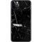 Stone Black iPhone 11 Pro Max Skin