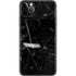 Stone Black iPhone 11 Pro Max Skin