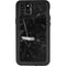 Stone Black iPhone 11 Pro Max Waterproof Case
