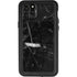 Stone Black iPhone 11 Pro Max Waterproof Case