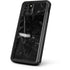 Stone Black iPhone 11 Pro Max Waterproof Case