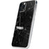 Stone Black iPhone 11 Pro Skin