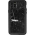 Stone Black iPhone 11 Pro Waterproof Case