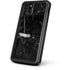 Stone Black iPhone 11 Pro Waterproof Case