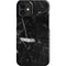 Stone Black iPhone 12 Mini Lite Case