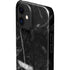 Stone Black iPhone 12 Mini Lite Case