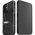 Stone Black iPhone 12 Mini Lite Case